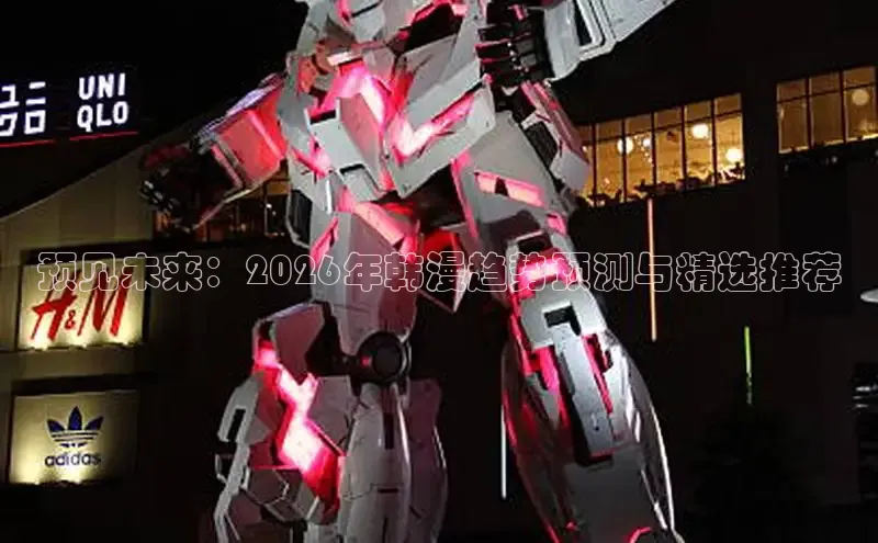 汗漫画在线观看免费漫画下拉式