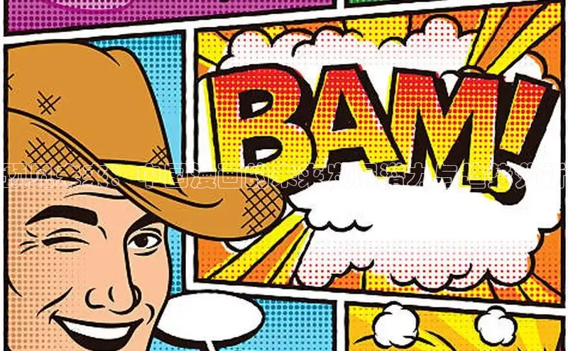 汗汗漫画网官网